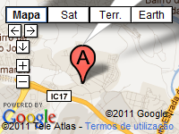 address1