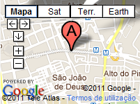 address2