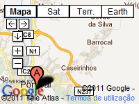 address3